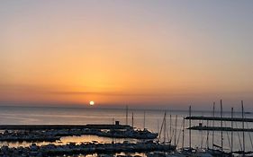 Ortigia D'aMare Apartment